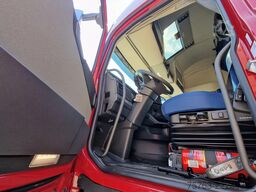 Volvo FH 13.540 Aero Globetrotter XL 4x2 - New - Full...