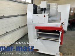 BRODPOL WP-160 160/600