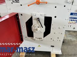 BRODPOL WP-160 160/600
