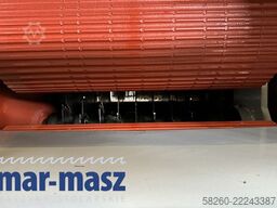 BRODPOL WP-160 160/600