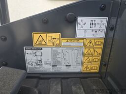 Hyundai HX17AZ