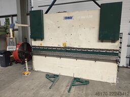 Ermaksan AP 3600 x 200