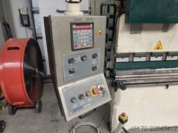 Ermaksan AP 3600 x 200