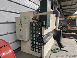 Ermaksan AP 3600 x 200