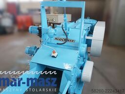 KLOCKNER KTH 160×400 L2WV 