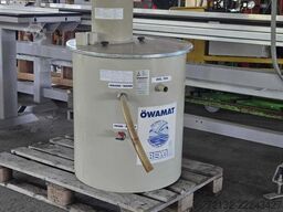 Beko Öwamat KT05