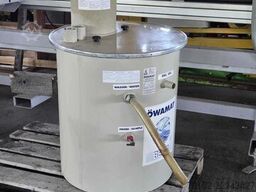 Beko Öwamat KT05