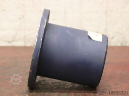 unbekannt** Aufnahme Ø 75 mm