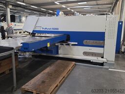 Frech GmbH Frech GmbH Frech GmbH