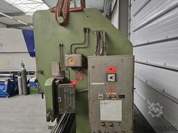 Lotze PW 120 35