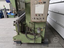 Lotze PW 120 35