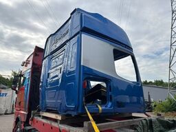 MERCEDES-BENZ Actros 1863