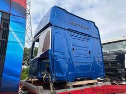 MERCEDES-BENZ Actros 1863