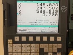 Doll Messtechnik GmbH Doll Messtechnik GmbH Doll Messtechnik GmbH