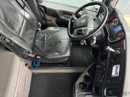 Scania R450 / Mega / Retarder / Roof Klima / TUV: 12-2...