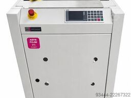 Asys LSB 03