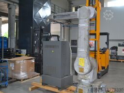 FANUC P-250iA/15