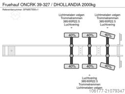 Hippographic Poland EOOD Hippographic Poland EOOD Hippographic Poland EOOD