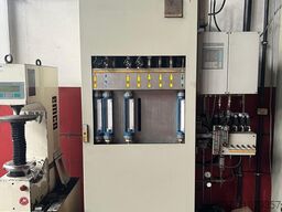 SOLO SMARTHERM 60 90 6PG