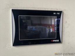 SOLO SMARTHERM 60 90 6PG