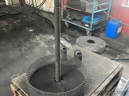 Wortmann Milieutechniek BV Wortmann Milieutechniek BV Wortmann Milieutechniek BV