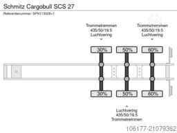 ITA Systeme GmbH & Co. KG ITA Systeme GmbH & Co. KG ITA Systeme GmbH & Co. KG