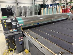 BOTTERO 536 LAM/37 + 101C BLM-J