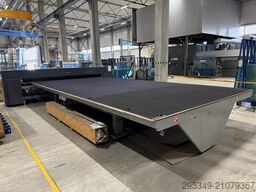 BOTTERO 536 LAM/37 + 101C BLM-J