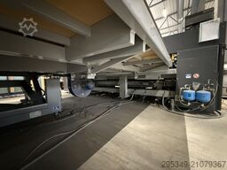 Kortum Handelsgesellschaft mbH Kortum Handelsgesellschaft mbH Kortum Handelsgesellschaft mbH