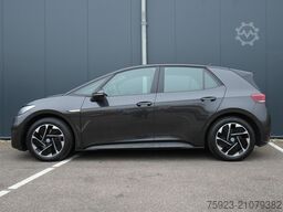 Volkswagen ID.3 PURE 45KWH