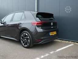 REMAV GmbH REMAV GmbH REMAV GmbH