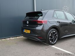 Volkswagen ID.3 PURE 45KWH