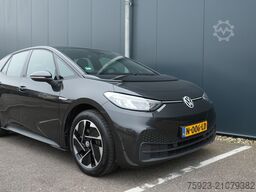 Volkswagen ID.3 PURE 45KWH