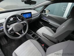 Volkswagen ID.3 PURE 45KWH