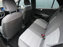 Gnitka GmbH Gnitka GmbH Gnitka GmbH