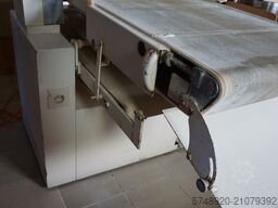 Fritsch Rollfix  Typ 3WK / 630