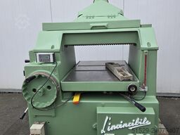 Wilms & Wiegers GmbH Wilms & Wiegers GmbH Wilms & Wiegers GmbH