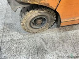 Still R60-30