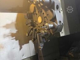 Saeilo Contur TSL 500