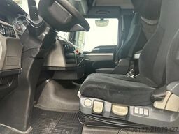 MAN TGX 18.440 XLX /  8 STUCK-PIECES / EURO 5