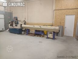 KMT Speedmaster 104260-H