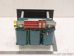 ismet DG   603133