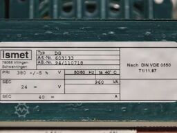 ismet DG   603133