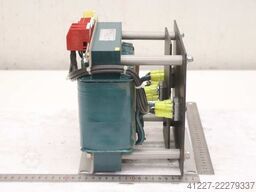 ismet DG   603133