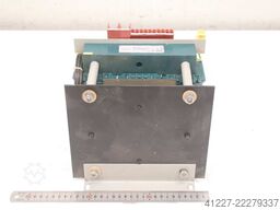 ismet DG   603133