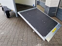 simex Baumaschinenhandel GmbH simex Baumaschinenhandel GmbH simex Baumaschinenhandel GmbH