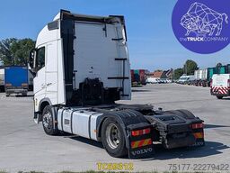 Volvo FH 460