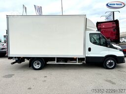 Iveco Daily 35c160 3.0