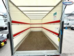 Iveco Daily 35c160 3.0