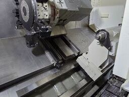 Prümexx GmbH und Co. KG Prümexx GmbH und Co. KG Prümexx GmbH und Co. KG